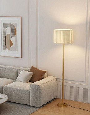 Торшер TopDecor Adam Adam F1 33 в Когалыме - kogalym.mebel24.online | фото 2