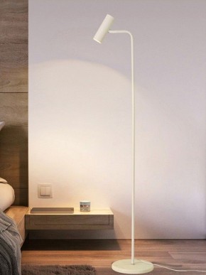 Торшер TopDecor Fred Fred F1 10 в Когалыме - kogalym.mebel24.online | фото