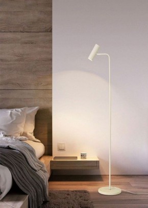 Торшер TopDecor Fred Fred F1 10 в Когалыме - kogalym.mebel24.online | фото 2