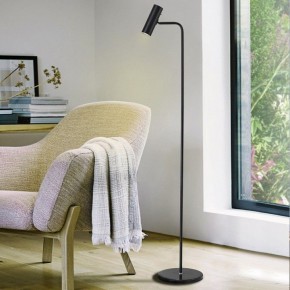 Торшер TopDecor Fred Fred F1 12 в Когалыме - kogalym.mebel24.online | фото