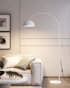 Торшер TopDecor Jazz Jazz F1 10 в Когалыме - kogalym.mebel24.online | фото