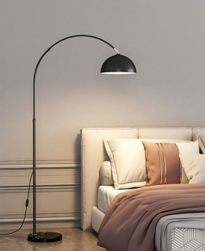 Торшер TopDecor Jazz Jazz F1 12 в Когалыме - kogalym.mebel24.online | фото