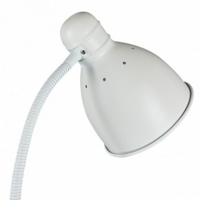 Торшер Uniel UML-T701 UL-00010189 в Когалыме - kogalym.mebel24.online | фото 11