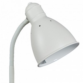 Торшер Uniel UML-T701 UL-00010189 в Когалыме - kogalym.mebel24.online | фото 13