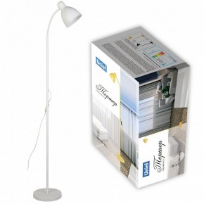 Торшер Uniel UML-T701 UL-00010189 в Когалыме - kogalym.mebel24.online | фото 2