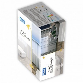 Торшер Uniel UML-T701 UL-00010189 в Когалыме - kogalym.mebel24.online | фото 8