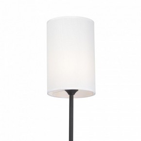 Торшер Vitaluce V2840 V2840-1/1P в Когалыме - kogalym.mebel24.online | фото 4