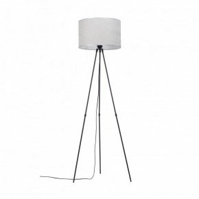 Торшер Vitaluce V2880 V2880-1/1P в Когалыме - kogalym.mebel24.online | фото 2