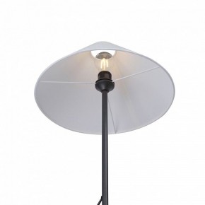 Торшер Vitaluce V3018 V3018-1/1P в Когалыме - kogalym.mebel24.online | фото 4
