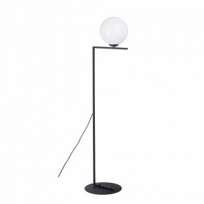 Торшер Vitaluce V3033 V3033-1/1P в Когалыме - kogalym.mebel24.online | фото 2