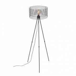Торшер Vitaluce V3099 V3099-1/1P в Когалыме - kogalym.mebel24.online | фото 2