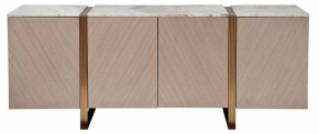Тумба 58DB-03185 в Когалыме - kogalym.mebel24.online | фото 2