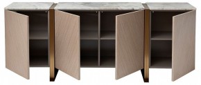 Тумба 58DB-03185 в Когалыме - kogalym.mebel24.online | фото 3