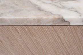 Тумба 58DB-03185 в Когалыме - kogalym.mebel24.online | фото 4