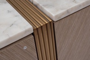 Тумба 58DB-03185 в Когалыме - kogalym.mebel24.online | фото 5