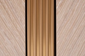 Тумба 58DB-03185 в Когалыме - kogalym.mebel24.online | фото 6