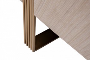 Тумба 58DB-03185 в Когалыме - kogalym.mebel24.online | фото 7