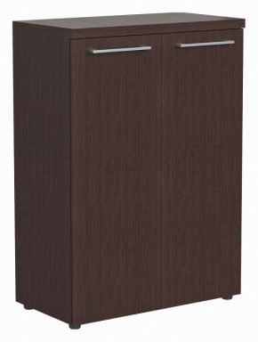 Тумба Alto AMC 85.1 в Когалыме - kogalym.mebel24.online | фото