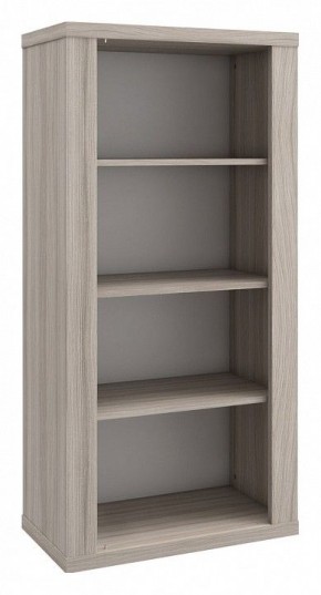 Тумба Честерфилд СТЛ.365.01 в Когалыме - kogalym.mebel24.online | фото 2