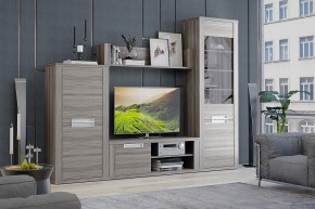 Тумба Честерфилд СТЛ.365.01 в Когалыме - kogalym.mebel24.online | фото 3