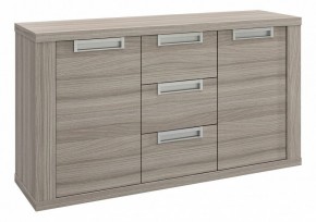 Тумба Честерфилд СТЛ.365.06 в Когалыме - kogalym.mebel24.online | фото 2