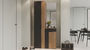 Тумба для обуви Асти в Когалыме - kogalym.mebel24.online | фото 4