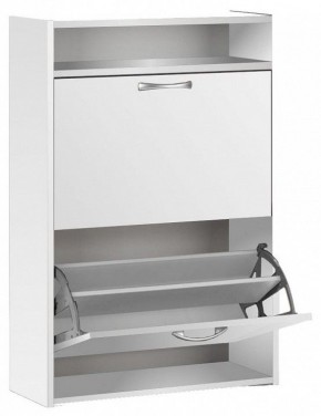 Тумба для обуви К-2 в Когалыме - kogalym.mebel24.online | фото 2