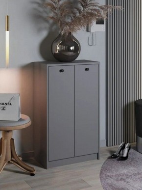 Тумба для обуви Найс в Когалыме - kogalym.mebel24.online | фото 4