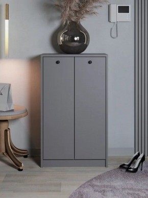 Тумба для обуви Найс в Когалыме - kogalym.mebel24.online | фото 6