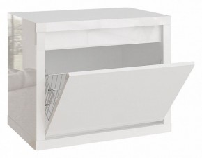 Тумба для обуви Норден СТЛ.413.02 в Когалыме - kogalym.mebel24.online | фото 2