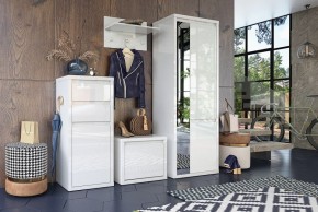 Тумба для обуви Норден СТЛ.413.02 в Когалыме - kogalym.mebel24.online | фото 4