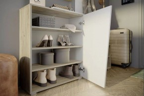 Тумба для обуви Одри в Когалыме - kogalym.mebel24.online | фото 4