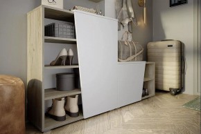 Тумба для обуви Одри в Когалыме - kogalym.mebel24.online | фото 7
