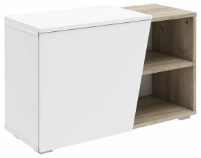 Тумба для обуви Одри в Когалыме - kogalym.mebel24.online | фото