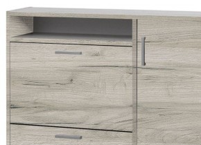 Тумба для обуви ШК-2 в Когалыме - kogalym.mebel24.online | фото 2