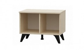 Тумба для обуви София 4 в Когалыме - kogalym.mebel24.online | фото 2