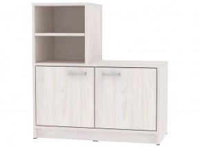 Тумба для прихожей V29 в Когалыме - kogalym.mebel24.online | фото 16