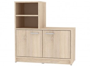 Тумба для прихожей V29 в Когалыме - kogalym.mebel24.online | фото 5