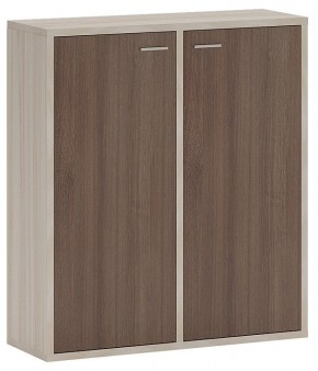 Тумба Домино СУ(ш2в1)+2ФГ в Когалыме - kogalym.mebel24.online | фото 2