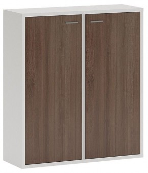 Тумба Домино СУ(ш2в1)+2ФГ в Когалыме - kogalym.mebel24.online | фото 2