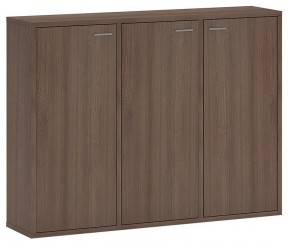 Тумба Домино СУ(ш3в1)+3ФГ в Когалыме - kogalym.mebel24.online | фото 2