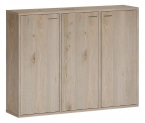 Тумба Домино СУ(ш3в1)+3ФГ в Когалыме - kogalym.mebel24.online | фото 2