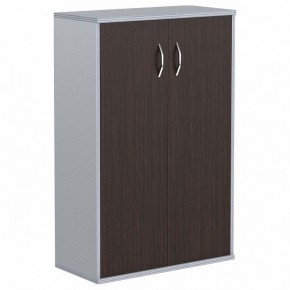 Тумба Imago СТ-2.3 в Когалыме - kogalym.mebel24.online | фото
