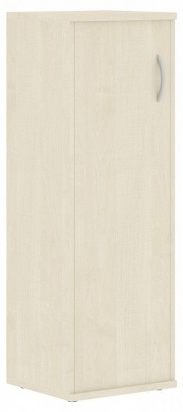 Тумба Imago СУ-2.3Л в Когалыме - kogalym.mebel24.online | фото