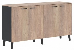 Тумба Jay JLGR 1745 в Когалыме - kogalym.mebel24.online | фото