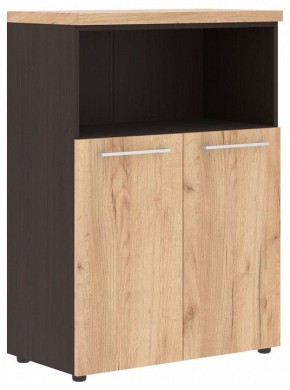 Тумба комбинированная Alto AMC 85.3 в Когалыме - kogalym.mebel24.online | фото