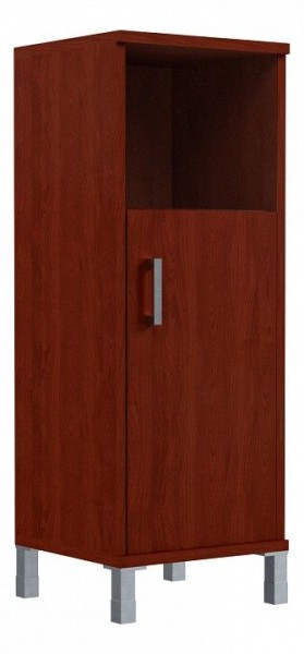 Тумба комбинированная Born B 421.2(L) в Когалыме - kogalym.mebel24.online | фото