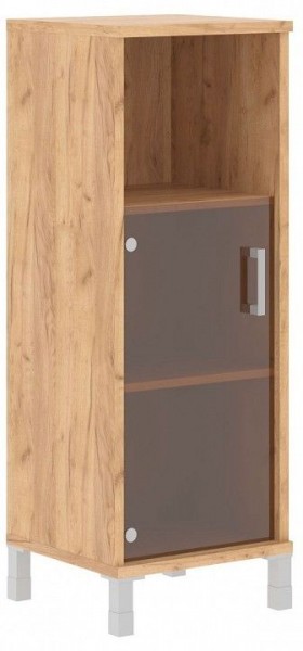 Тумба комбинированная Born B 421.5 в Когалыме - kogalym.mebel24.online | фото
