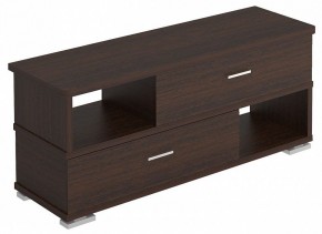 Тумба комбинированная Домино СБ-40/2-ПВК в Когалыме - kogalym.mebel24.online | фото 2