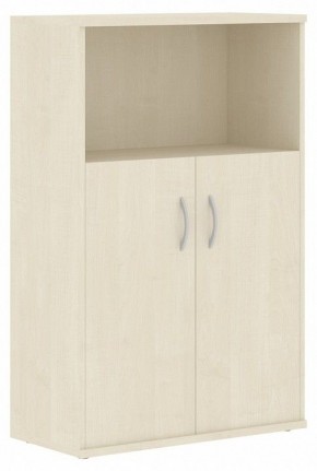 Тумба комбинированная Imago СТ-2.1 в Когалыме - kogalym.mebel24.online | фото